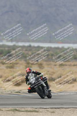 media/Sep-21-2025-Race Pace (Sun) [[98bf33ef95]]/Non Verified/6-Turn 16 Exit (12pm)/